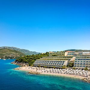 Dubrovnik President Valamar Collection Hotel